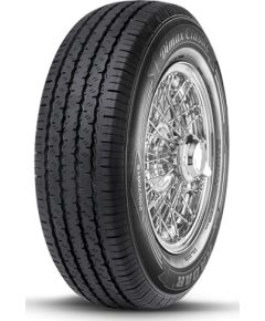 Radar Dimax Classic 205/80R14 89W Vasaras riepas