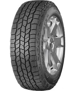 Cooper Discoverer AT3 4S 215/65R17 99T Всесезонные покрышки