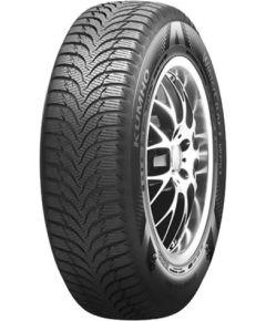 Kumho WinterCraft WP51 195/60R15 88H Зимние покрышки