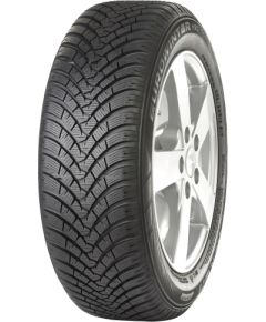 Falken Eurowinter HS01 195/65R15 91T Зимние покрышки