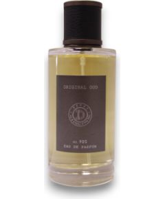 Depot, 900 Scents No. 905 White Cedar, Eau De Parfum, For Men, 100 ml Vīriešu Smaržas