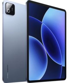 Xiaomi Pad 8 Pro (blue, 512GB) Планшетные ПК