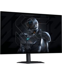 GigaByte MO27Q28GR OLED (67.3 cm (27 inches), black, QHD, WOLED, HDMI, DP, USB-C, USB hub, 280Hz panel) LED / LCD мониторы