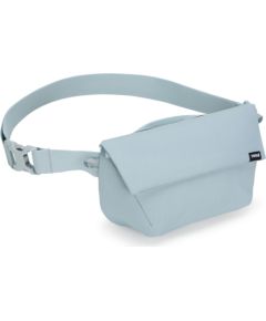 Thule EnRoute Sling Bag Soft Blue/Darkest Blue Сумки, обложки для ноутбуков