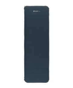 Outwell Dreamcatcher Single Sleeping Mat 100 mm Piepūšamie matrači un spilveni