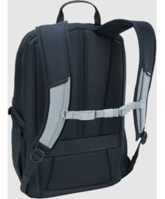 Thule EnRoute Backpack Soft Blue/Darkest Blue Сумки, обложки для ноутбуков