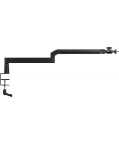 ELGATO Wave Mic Arm (Low Profile Retail) Elgato Wave Mic Arm (Low Profile Retail) Jaunumi - Datori