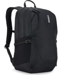 Thule EnRoute Backpack Black Сумки, обложки для ноутбуков