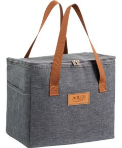 Adler Thermal bag AD 4523 10 L Сумки для холода