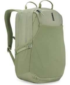 Thule EnRoute Backpack Quiet Green Сумки, обложки для ноутбуков