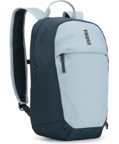 Thule EnRoute Backpack Soft Blue/Darkest Blue Сумки, обложки для ноутбуков