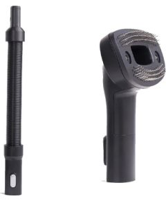 Jimmy Pet Brush/Flexible Hose for PW11 and HW11 series Другие аксессуары