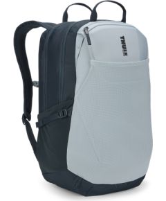 Thule EnRoute Backpack Soft Blue/Darkest Blue Сумки, обложки для ноутбуков