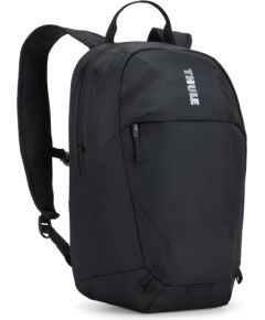 Thule EnRoute Backpack Black Сумки, обложки для ноутбуков
