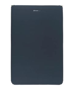 Outwell Dreamcatcher Double Sleeping Mat 75 mm Piepūšamie matrači un spilveni