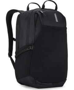 Thule EnRoute Backpack Black Сумки, обложки для ноутбуков