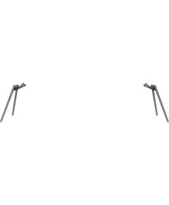 Xiaomi TV Floor Stand Jaunumi - Datori
