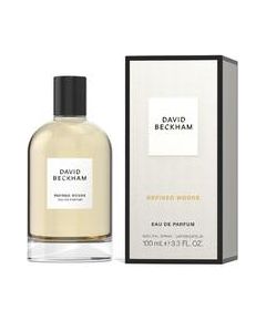 David Beckham Refined Woods EDP 100ml Unisex Smaržas