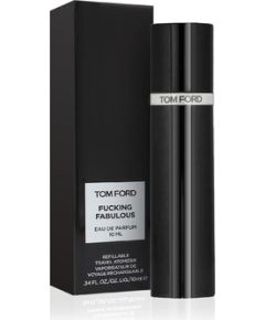 Tom Ford Fucking Fabulous EDP 10ml Духи унисекс
