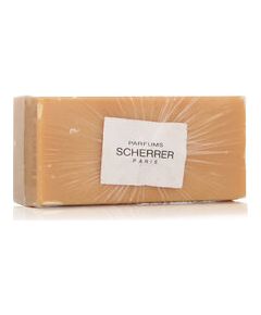 Jean Louis Scherrer Immense Pour Femme Bar Soap 100.0g Smaržas - NESAKĀRTOTS