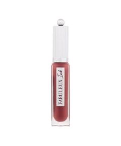 Bourjois Fabuleux Ink 3,5 ml 04 Cherry Cute Dekoratīvā kosmētika