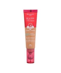 Bourjois Healthy Mix Serum Clean & Vegan Roll-on Concealer 13 ml 52 Beige Kосметические средства