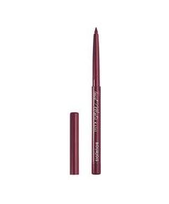 Bourjois Twist Matic Kajal Eyeliner 1 g 01 Char Kohl Kосметические средства