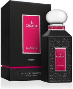 Gisada Magenta Parfum 100ml Unisex Smaržas