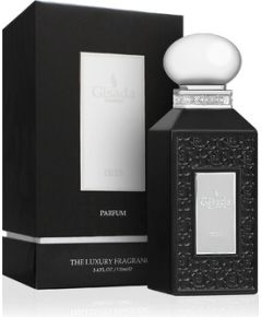 Gisada Iris Parfum 100ml Unisex Smaržas