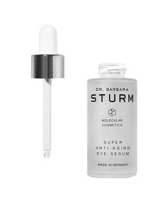 Barbara Sturm Super Anti-Aging Eye Serum 20ml Духи и косметика