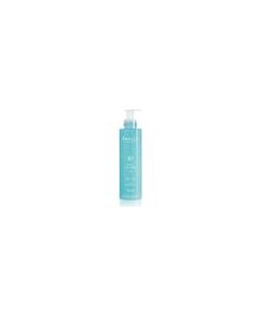 Thalgo Éveil a la Mer Velvet Cleansing Milk 200ml Ķermeņa kosmētika