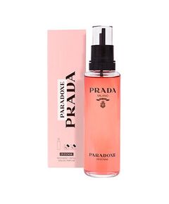 Prada Paradoxe Intense EDP ( náplň ) 100ml Sieviešu Smaržas