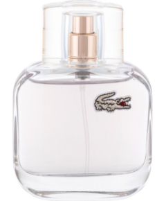 Lacoste L.12.12 / Elegant 50ml Sieviešu Smaržas