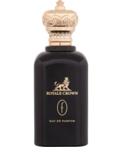 Flavia Parfum Royale Crown 100ml Unisex Smaržas