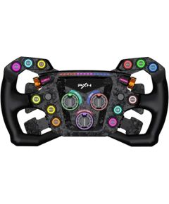 PXN W GTL Handlebar - GT ONE Игры