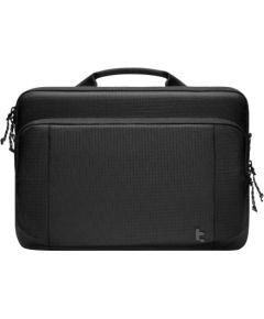 TOMTOC Essence-A34 16'' Laptop Bag (Black) Сумки, обложки для ноутбуков