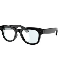 Zeblaze Eyewear AI Sunglasses Saules Brilles
