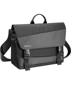 TOMTOC Slash-T27 11''/6.5L Bag (Black) Сумки, обложки для ноутбуков