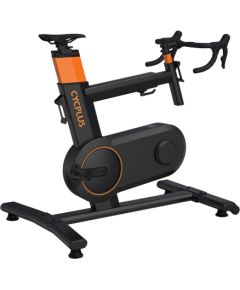 Smart Cycplus T7 Stationary Bike Велотренажеры