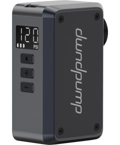 Cycplus AS230 PRO DP5 PRO Mini Bike Pump Velosipēdu pumpji