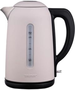 Zelmer ZCK7955 Velvet Touch Чайники (электрические)