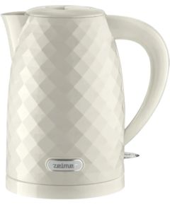 Zelmer ZCK7632 F Fryderyk Чайники (электрические)