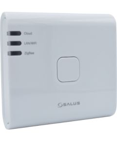 Salus vārteja UG800 Silto grīdu sistēmas