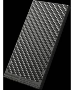 Nitecore NB10000 Gen 4 ātrās uzlādes USB/USB-C divu portu 10000 mAh ārējais akumulators Dažādi piederumi tūrismam