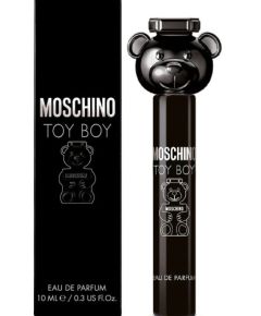 Moschino Moschino Toy Boy Woda Perfumowana - 10Ml Мужская парфюмерия