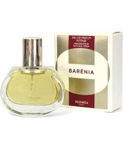 Hermès Hermes Barenia Intense Woda Perfumowana - 12,5Ml Женские духи