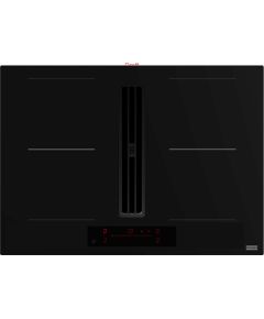 Faber GALILEO PURE BLACK A830 Jaunumi Sadz. tehnika