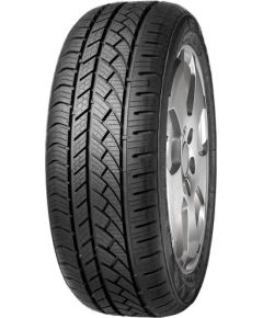 Superia Ecoblue 4S 215/40R17 87W Всесезонные покрышки
