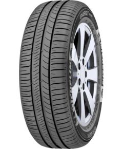 Michelin Energy saver + 205/65R16 95V Vasaras riepas