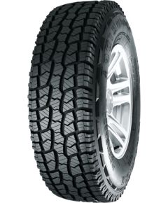 Westlake SL369 315/75R16 127R Vasaras riepas